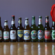 Image for article titled The Best Non-Alcoholic Beer